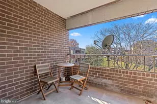 422 Girard St, Gaithersburg, MD 20877 - Photo 25