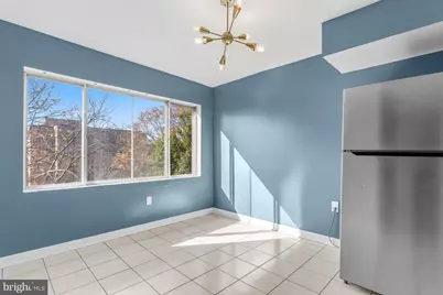 422 Girard Street #144, Gaithersburg, MD 20877 - Photo 17