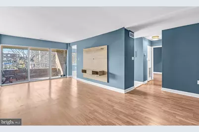 422 Girard Street #144, Gaithersburg, MD 20877 - Photo 3