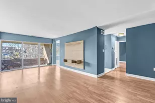 422 Girard St, Gaithersburg, MD 20877 - Photo 3