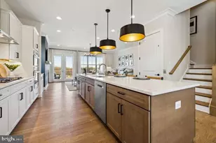 14917 Dispatch St, Rockville, MD 20850 - Photo 15