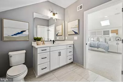 14917 Dispatch Street, Rockville, MD 20850 - Photo 23