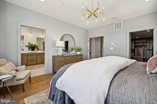 14917 Dispatch St, Rockville, MD 20850 - Photo 21