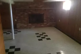 1205 Highwood Rd, Rockville, MD 20851 - Photo 11