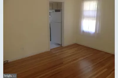 1205 Highwood Road, Rockville, MD 20851 - Photo 7