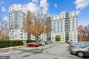 7333 New Hampshire Ave, Takoma Park, MD 20912 - Photo 21