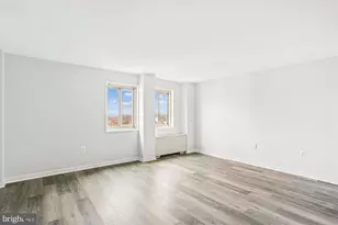 7333 New Hampshire Ave, Takoma Park, MD 20912 - Photo 15