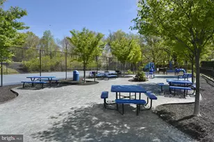 7333 New Hampshire Ave, Takoma Park, MD 20912 - Photo 25