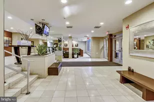 7333 New Hampshire Ave, Takoma Park, MD 20912 - Photo 29