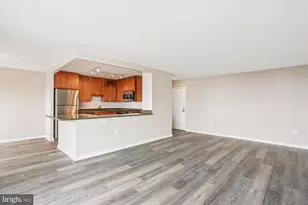 7333 New Hampshire Ave, Takoma Park, MD 20912 - Photo 7