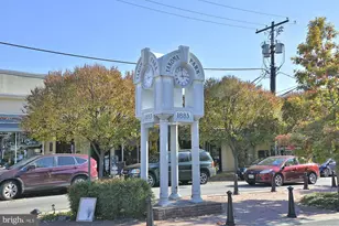 7333 New Hampshire Ave, Takoma Park, MD 20912 - Photo 33