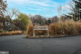18715 Walkers Choice Rd, Montgomery Village, MD 20886 - Photo 27