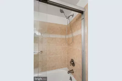 18715 Walkers Choice Road #18715, Montgomery Village, MD 20886 - Photo 19