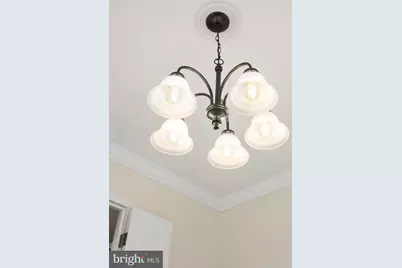 18715 Walkers Choice Road #18715, Montgomery Village, MD 20886 - Photo 7