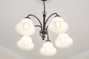 18715 Walkers Choice Rd, Montgomery Village, MD 20886 - Photo 7