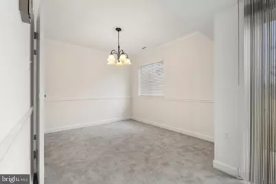 18715 Walkers Choice Road #18715, Montgomery Village, MD 20886 - Photo 5