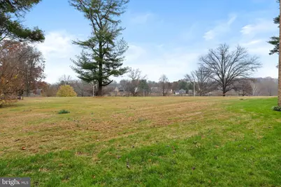 18715 Walkers Choice Road #18715, Montgomery Village, MD 20886 - Photo 13