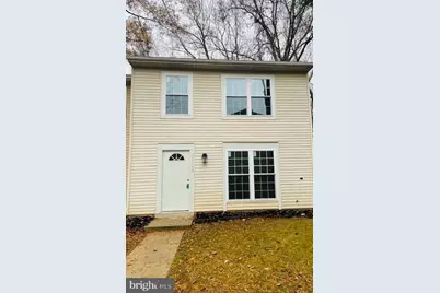 11114 Black Forest Way, Gaithersburg, MD 20879 - Photo 3