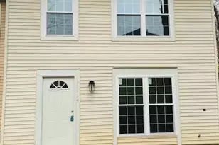 11114 Black Forest Way, Gaithersburg, MD 20879 - Photo 3