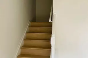 11114 Black Forest Way, Gaithersburg, MD 20879 - Photo 9