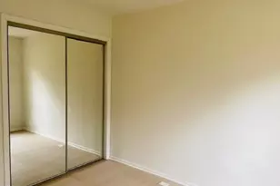 11114 Black Forest Way, Gaithersburg, MD 20879 - Photo 17