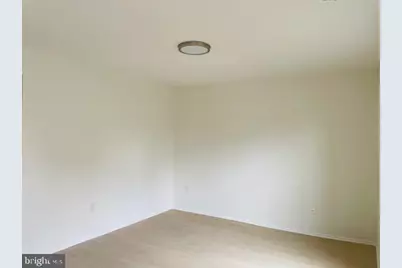 11114 Black Forest Way, Gaithersburg, MD 20879 - Photo 11