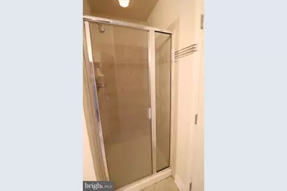 7200 Phelps Hill Court, Derwood, MD 20855 - Photo 27