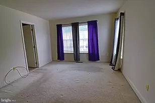 7200 Phelps Hill Ct, Derwood, MD 20855 - Photo 23