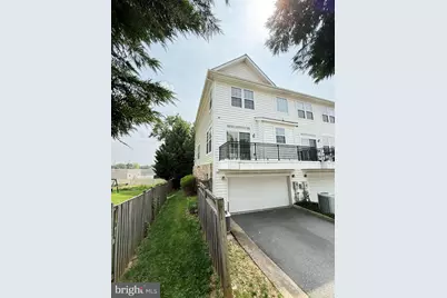 7200 Phelps Hill Court, Derwood, MD 20855 - Photo 41