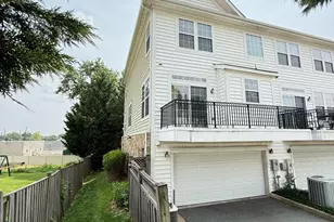 7200 Phelps Hill Ct, Derwood, MD 20855 - Photo 41