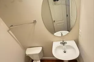 7200 Phelps Hill Ct, Derwood, MD 20855 - Photo 15