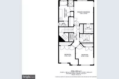 7200 Phelps Hill Court, Derwood, MD 20855 - Photo 45