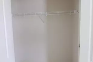 7200 Phelps Hill Ct, Derwood, MD 20855 - Photo 25