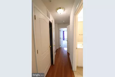 7200 Phelps Hill Court, Derwood, MD 20855 - Photo 19