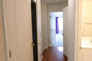 7200 Phelps Hill Ct, Derwood, MD 20855 - Photo 19