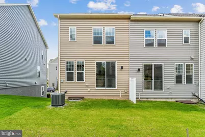 26478 Sir Jamie Terrace, Damascus, MD 20872 - Photo 19
