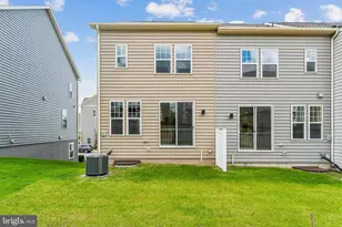 26478 Sir Jamie Ter, Damascus, MD 20872 - Photo 19