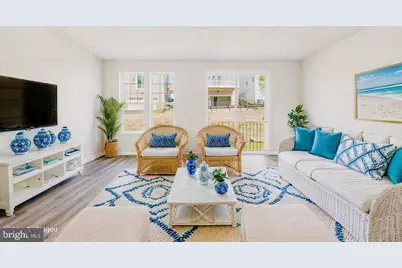 26478 Sir Jamie Terrace, Damascus, MD 20872 - Photo 9