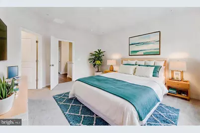 26478 Sir Jamie Terrace, Damascus, MD 20872 - Photo 11