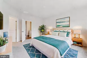 26478 Sir Jamie Ter, Damascus, MD 20872 - Photo 11