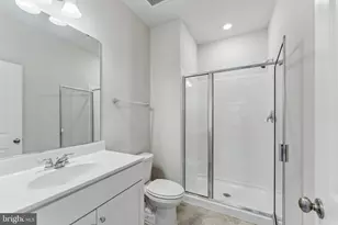 26478 Sir Jamie Ter, Damascus, MD 20872 - Photo 13