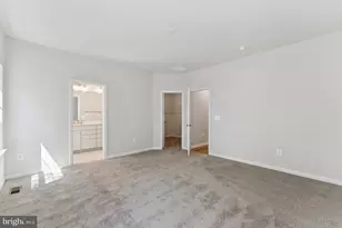 10184 Kings Grove Wy, Damascus, MD 20872 - Photo 19