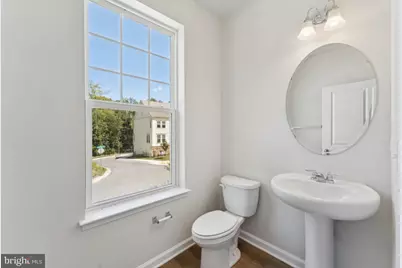 10184 Kings Grove Way, Damascus, MD 20872 - Photo 17