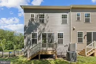 10184 Kings Grove Wy, Damascus, MD 20872 - Photo 25