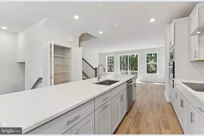 10184 Kings Grove Way, Damascus, MD 20872 - Photo 11