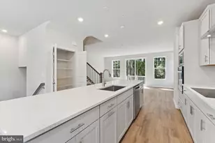 10184 Kings Grove Wy, Damascus, MD 20872 - Photo 11