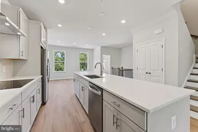 10184 Kings Grove Way, Damascus, MD 20872 - Photo 13