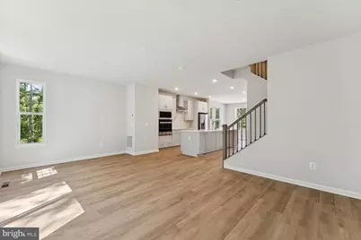 10184 Kings Grove Way, Damascus, MD 20872 - Photo 15