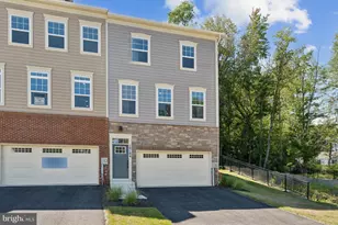 10184 Kings Grove Wy, Damascus, MD 20872 - Photo 3