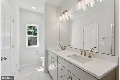 10184 Kings Grove Way, Damascus, MD 20872 - Photo 21